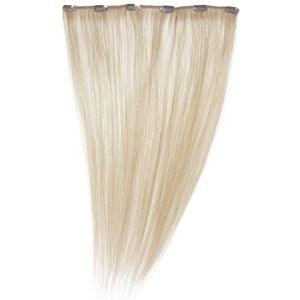 American Dream Clip-in Thermofibre Hair 46 cm 613