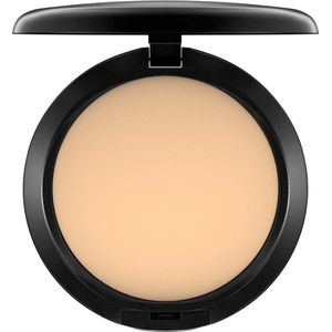 MAC Cosmetics Studio Fix Studio Fix Powder Plus Foundation C30