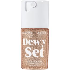 Anastasia Beverly Hills Mini Dewy Setting Spray 30 ml