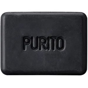 Purito Re:fresh Cleansing Bar 100 g