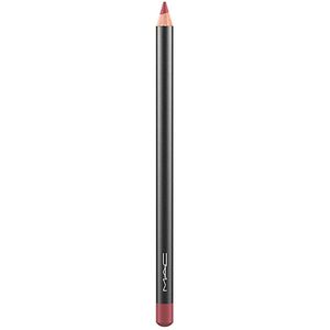MAC Cosmetics Lip Pencil Chicory