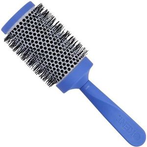 Kent Brushes Create Ceramic Round Brush 50 mm