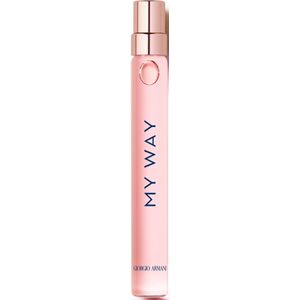 Giorgio Armani My Way Eau de Parfum 10 ml