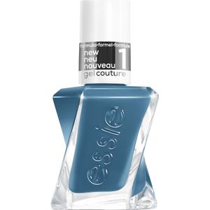 Essie Gel Couture Nail Polish 546 Cut Loose