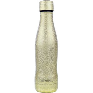 Glacial Metallic Glacial Gold 400ml