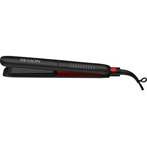 Revlon Tools Heat Copper 25mm Straightener