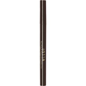 Stila Stay All Day Waterproof Liquid Eye Liner Intense Smoky Quartz