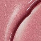 MAC Cosmetics Lipglass All Things Magical Lip Gloss