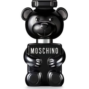 Moschino Toy Boy EdP 30 ml