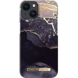 iDeal of Sweden iPhone 13/14 Fashion Case Golden Twilight