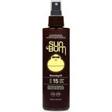 Sun Bum SPF 15 Browning Oil 250 ml