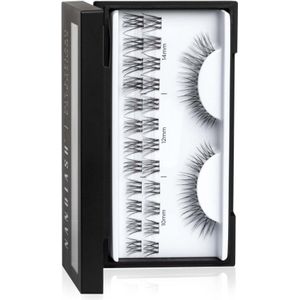 Nanolash DIY Eyelash Extensions Innocent