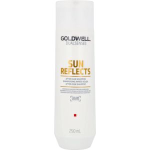 Goldwell Sun Reflects Dualsenses After-sun Shampoo 250 ml