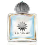 Amouage Womens Fragrance Portrayal 100 ml