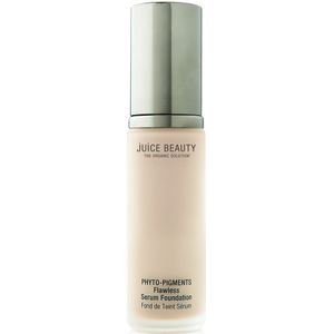 Juice Beauty Phyto Pigments Flawless Serum Foundation 11 Rosy Beige