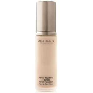 Juice Beauty Phyto Pigments Flawless Serum Foundation 11 Rosy Beige
