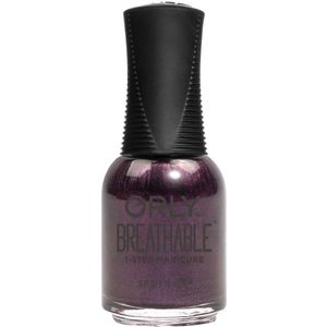 ORLY Breathable InTheSpirit I'Ll Misty You