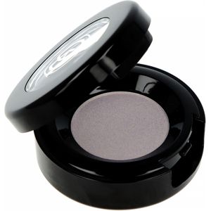 Maria Åkerberg Eye Shadow Golden Grey Golden Gray