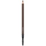 MAC Cosmetics Veluxe Brow Liner Taupe