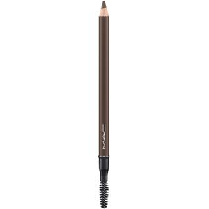 MAC Cosmetics Veluxe Brow Liner Taupe