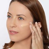 IT Cosmetics Bye Bye Redness Correcting Cream Neutral Beige