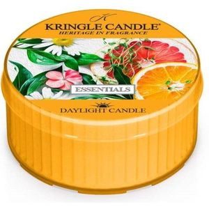 Kringle Candle Daylight Essentials 42 g