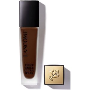 Lancôme Teint Idole Ultra Wear 24h Longwear Foundation 555C