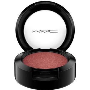 MAC Cosmetics Veluxe Single Eyeshadow Coppering