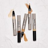 Smashbox Halo Healthy Glow 4-in-1 Perfecting Concealer Pen T10W