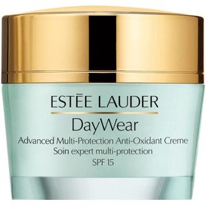 Estée Lauder DayWear Anti-Oxidant Cream SPF 15 50 ml