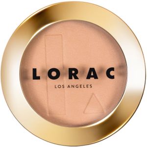 Lorac TANtalizing Bronzer Pool Party