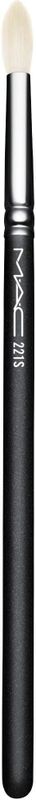 MAC Cosmetics Brushes 221S Mini Tapered Blending