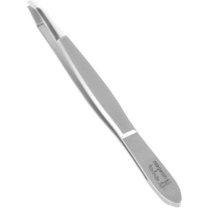 Niegeloh Solingen TOPINOX Klo Rostfritt Stål 9cm Stainless Steel 9cm