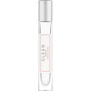 CLEAN Reserve Radiant Nectar Eau de Parfum Pen Spray 10 ml
