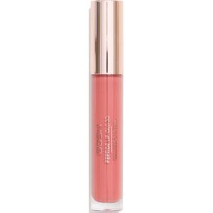 Gosh Peptide Lip Gloss 10 Vintage