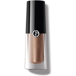 Armani - Armani Beauty Eye Tint Oogschaduw 3.9 ml 9 - 9