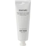 Meraki Foot cream Foot cream 100 ml