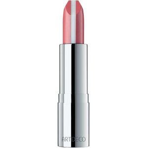 ARTDECO Lippen Lipgloss & lipstick Hydra Care Lipstick No. 10 Berry Oasis