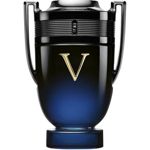 Rabanne Invictus Victory Elixir Eau De Parfum 100 ml