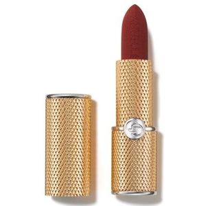 By Terry Rouge Opulent Satin Lipstick N11 Spicy Kiss