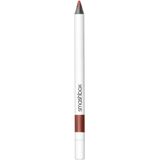Smashbox Be Legendary Line & Prime Lip Pencil 07 Medium Brown