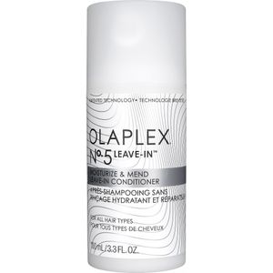 Olaplex No. 5 Leave in Conditioner 100 ml