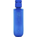 R+Co Bleu F-Layer Detangling Mist 201 ml