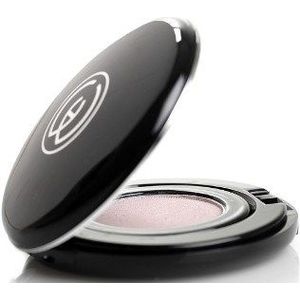 Maria Åkerberg Eye Shadow Soft Pink