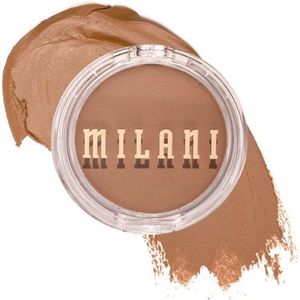 Milani Cheek Kiss Cream Bronzer Hey Honey