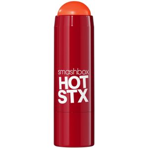 Smashbox Hot STX Blush Stick HI-FI Heat