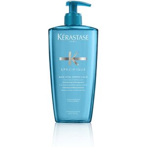 Kérastase Specifique Bain Vital Dermocalm shampoo  500 ml