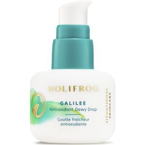 HoliFrog Galilee Antioxidant Dewy Drop  30 ml
