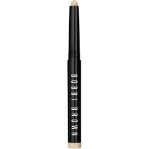 Bobbi Brown Long-Wear Cream Shadow Stick 40 Bone