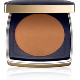 Estée Lauder Double Wear Stay-in-Place Matte Powder Foundation SPF10 Compact 7W1 Deep Spice